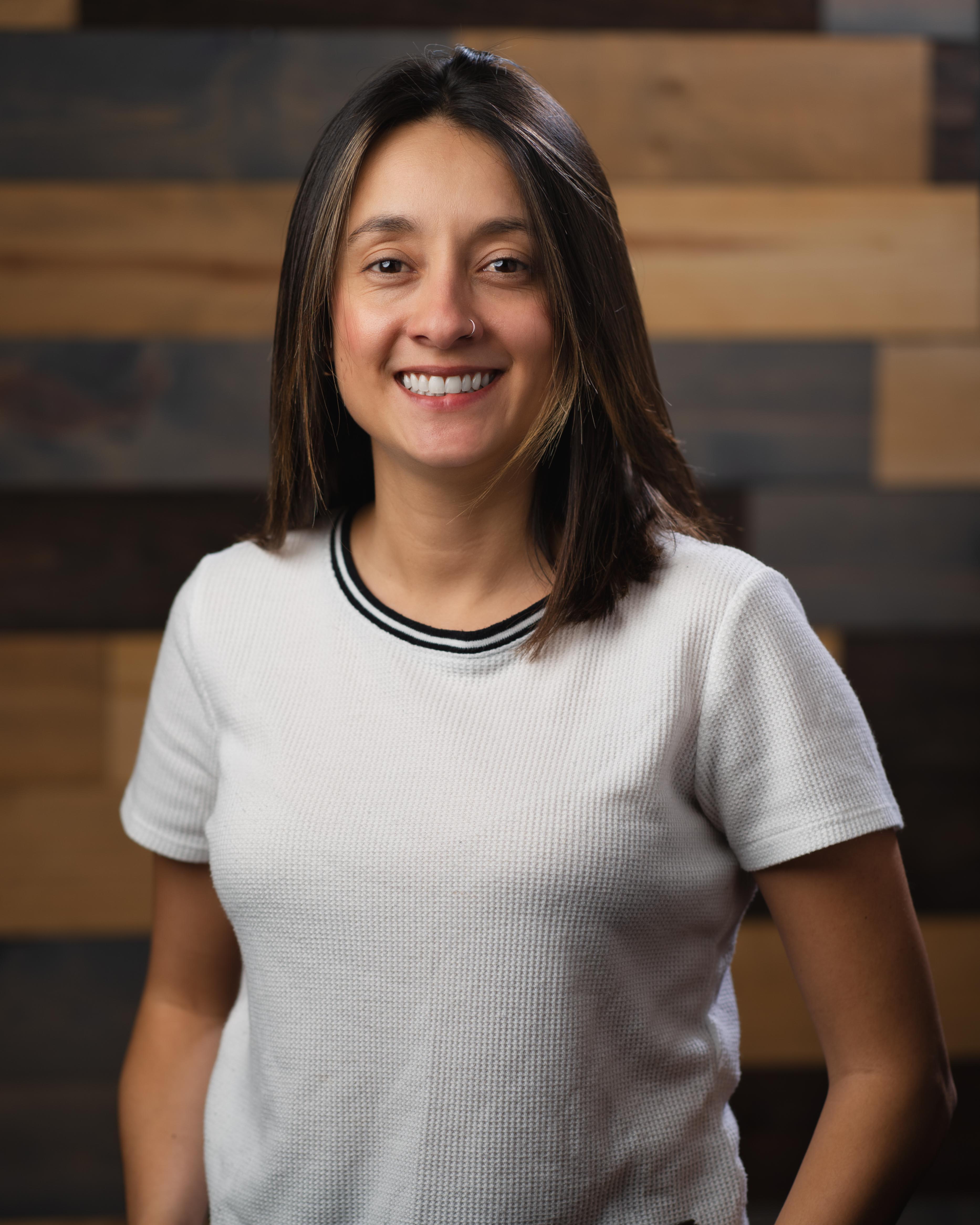 Profile image of Clarissa Figueiredo