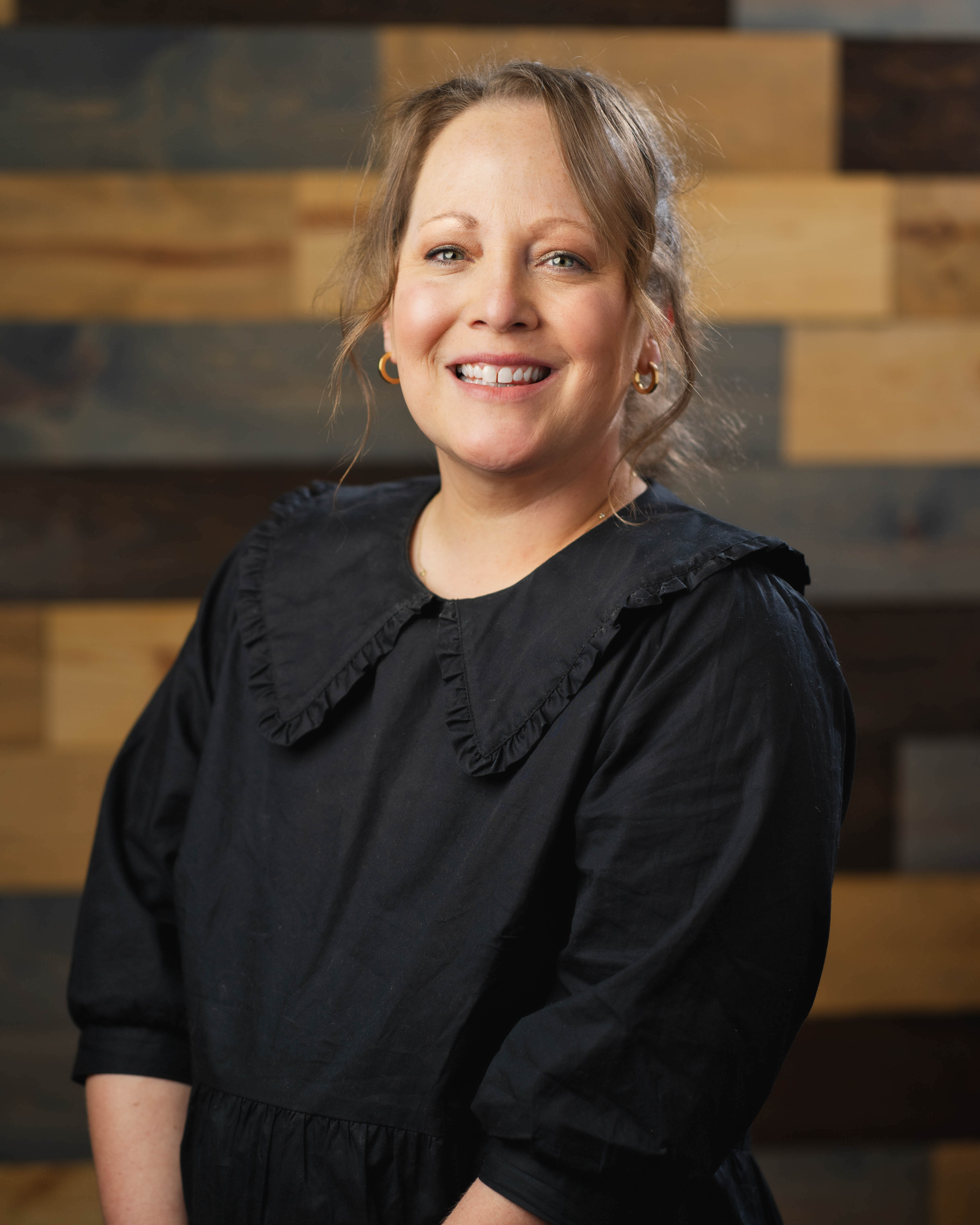Profile image of Gretchen Gordon