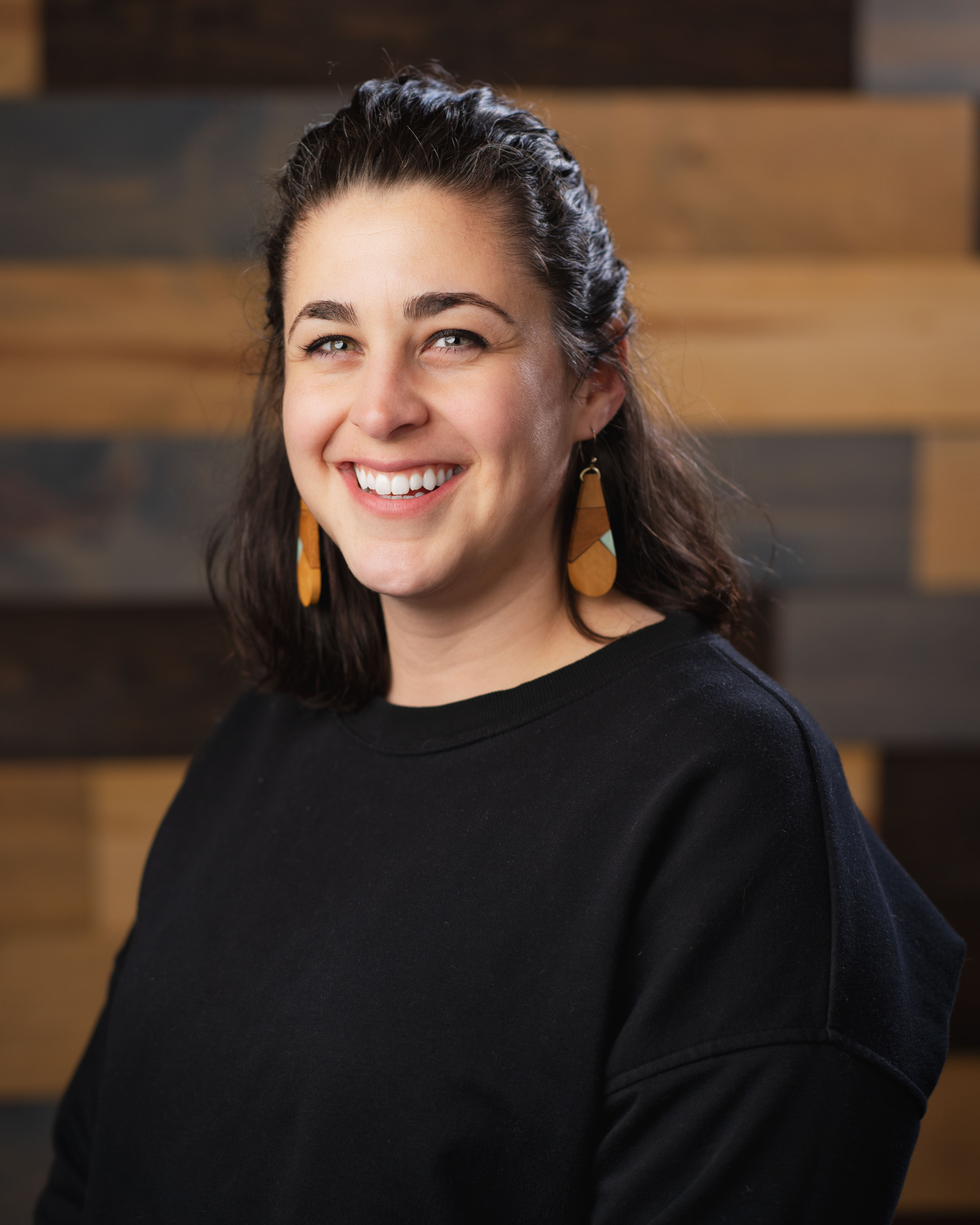 Profile image of Nicole Guthrie