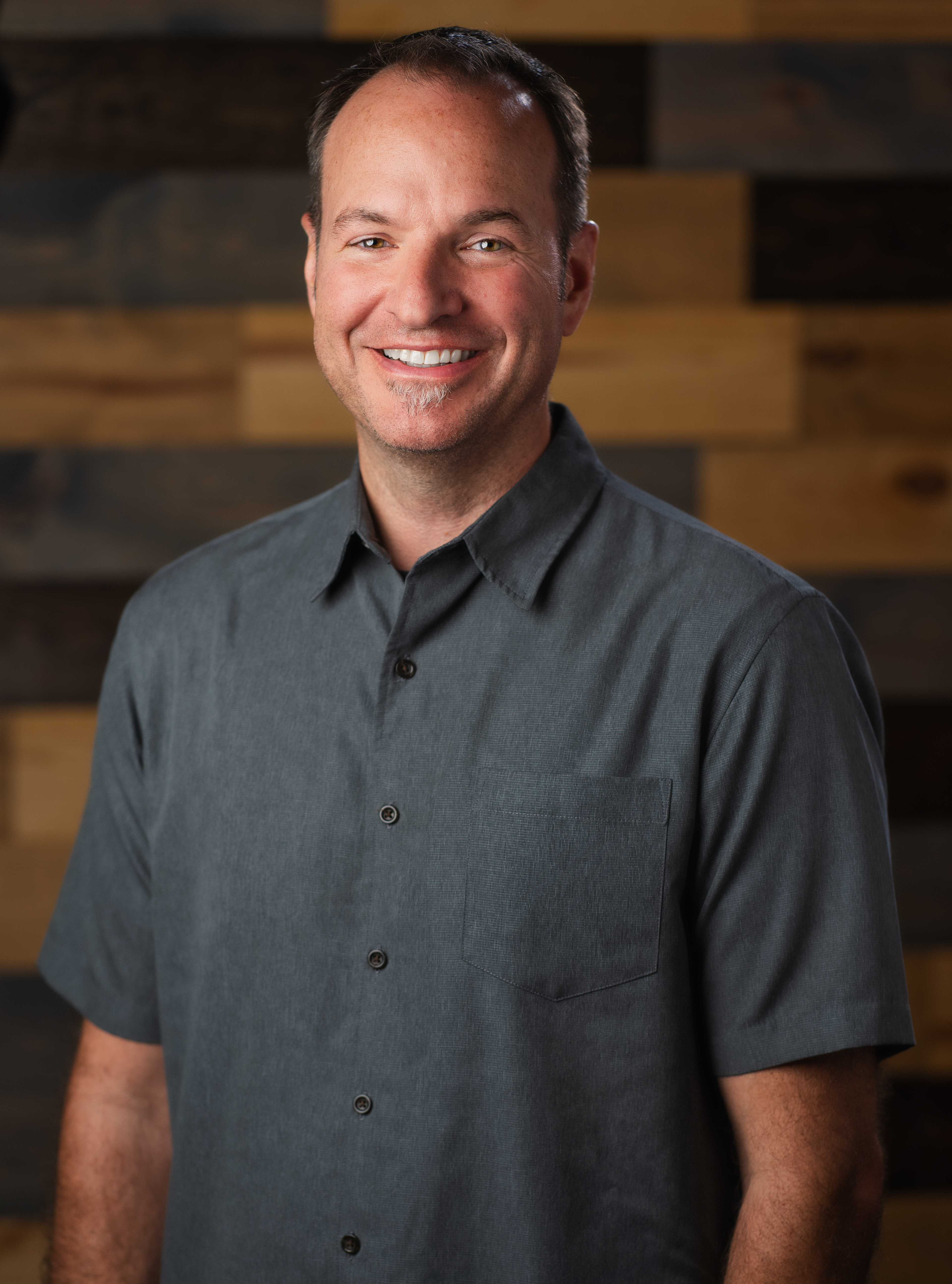 Profile image of Nate Powell
